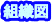 gD}