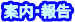 ƕ
