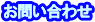 ₢킹